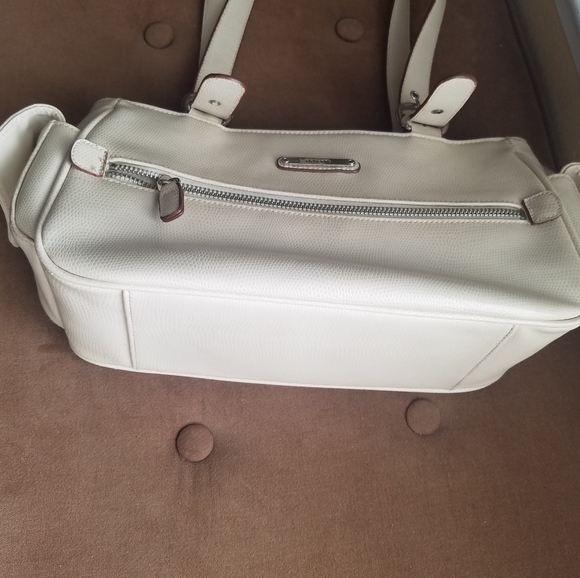 ROSETTI Shoulder Bag - Picture 6 of 10